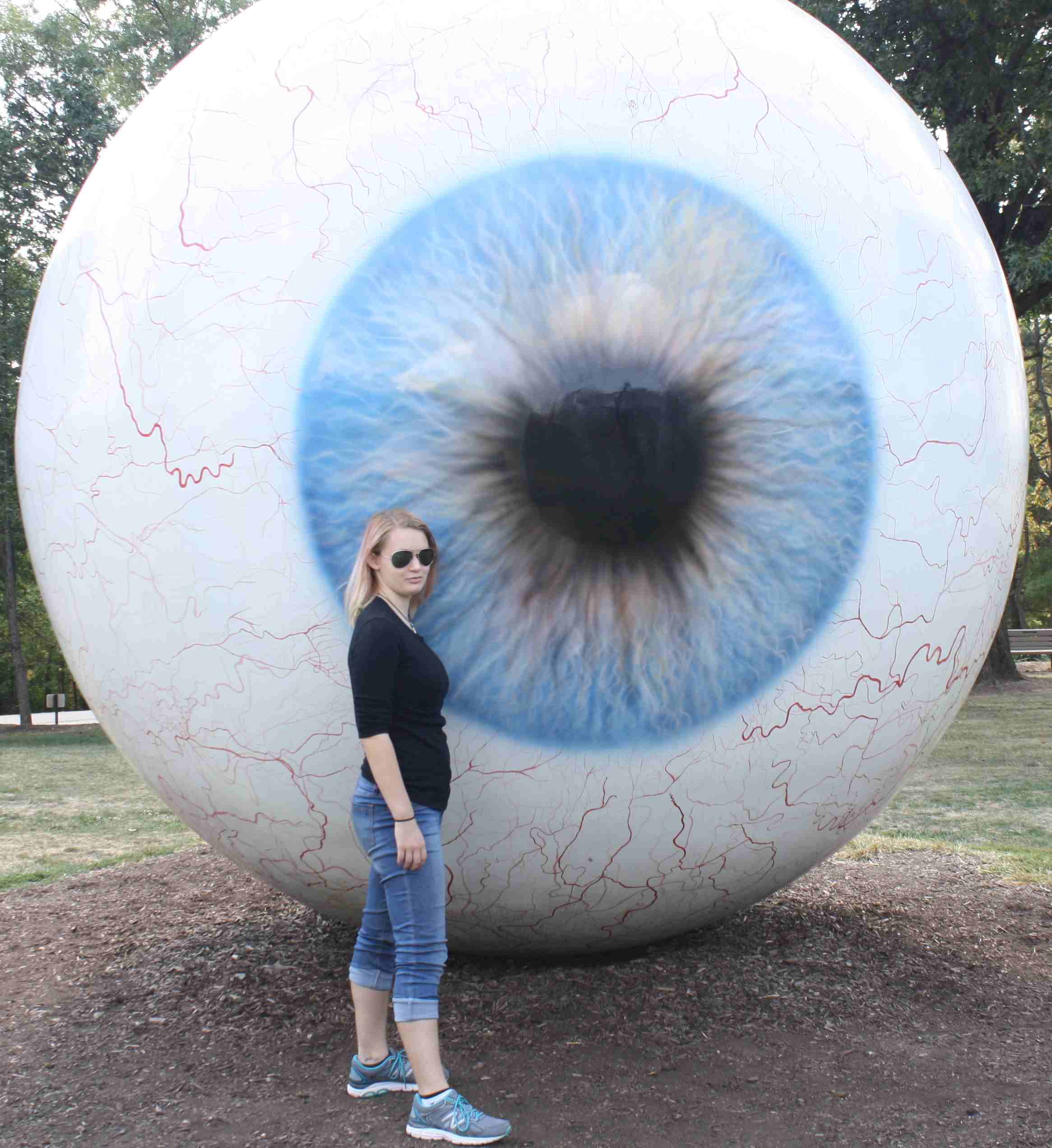 2017-09-16 Laumeir Cate Eye.jpg